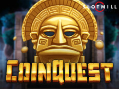 Free casino slots win real money4